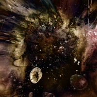 /album/electronic-meditation-vol-1/a014-jl-jpg/